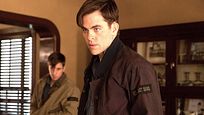 "The Finest Hours": Die wahre Geschichte hinter dem Disney-Action-Drama mit Chris Pine "The Finest Hours": Die wahre Geschichte hinter dem Disney-Action-Drama mit Chris Pine