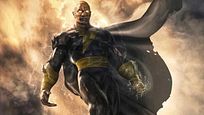 Ist das die Handlung von "Black Adam" mit Dwayne Johnson? Gleich zwei Kämpfe gegen die etwas andere Justice League Ist das die Handlung von "Black Adam" mit Dwayne Johnson? Gleich zwei Kämpfe gegen die etwas andere Justice League