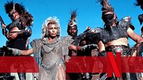 Bald weg von Netflix: Eine der coolsten Action-Filmreihen aller Zeiten und ein Serien-Highlight – jetzt noch schnell streamen! Bald weg von Netflix: Eine der coolsten Action-Filmreihen aller Zeiten und ein Serien-Highlight – jetzt noch schnell streamen!