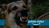 Ungeschnitten bei Amazon Prime Video: Ein Klassiker, bei dem im Kino noch mehr als 10 (!) Minuten gefehlt haben Ungeschnitten bei Amazon Prime Video: Ein Klassiker, bei dem im Kino noch mehr als 10 (!) Minuten gefehlt haben