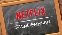 Netflix streamen statt Schule: Wie Emma Stone, Taylor Swift und eine Porno-Doku euren Horizont erweitern Netflix streamen statt Schule: Wie Emma Stone, Taylor Swift und eine Porno-Doku euren Horizont erweitern