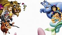 Zeichentrick-Kinohit wurde für Disney+ verändert: Ist euch dieses neue Detail aufgefallen? Zeichentrick-Kinohit wurde für Disney+ verändert: Ist euch dieses neue Detail aufgefallen?