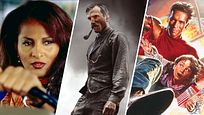 Schnäppchen bei Amazon: Meisterwerke und Kultfilme von Tarantino, Schwarzenegger & Co. zum Spottpreis Schnäppchen bei Amazon: Meisterwerke und Kultfilme von Tarantino, Schwarzenegger & Co. zum Spottpreis