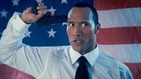 Dwayne Johnsons größter Flop soll ein Prequel bekommen – und das klingt total abgefahren! Dwayne Johnsons größter Flop soll ein Prequel bekommen – und das klingt total abgefahren!