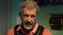 Deutscher Trailer zu "Force Of Nature": Mel Gibson vs. Hurrikan und Gangster Deutscher Trailer zu "Force Of Nature": Mel Gibson vs. Hurrikan und Gangster
