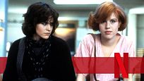 Netflix-Fail: Bleistift statt Joint in Klassiker-Vorschau Netflix-Fail: Bleistift statt Joint in Klassiker-Vorschau