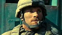 Orlando Bloom und Scott Eastwood gegen Hunderte Taliban: Trailer zu "The Outpost" Orlando Bloom und Scott Eastwood gegen Hunderte Taliban: Trailer zu "The Outpost"