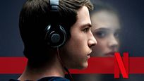 Neu bei Netflix im Juni 2020: Ein Kriegsfilm vom "BlacKkKlansman"-Macher, gleich zwei Kult-Serien-Finale und viel mehr Neu bei Netflix im Juni 2020: Ein Kriegsfilm vom "BlacKkKlansman"-Macher, gleich zwei Kult-Serien-Finale und viel mehr