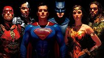 "Justice League": Der legendäre Snyder-Cut wird sogar noch teurer als gedacht "Justice League": Der legendäre Snyder-Cut wird sogar noch teurer als gedacht