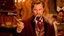 Darum stieg Hollywood wirklich aus: Neue Rolle für Leonardo DiCaprio im nächsten Thriller von Martin Scorsese Darum stieg Hollywood wirklich aus: Neue Rolle für Leonardo DiCaprio im nächsten Thriller von Martin Scorsese