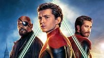 Nach MCU-Casting-Coup: "Spider-Man"-Rückkehrer bestätigt Vertrag für Sequels – mit einem Haken Nach MCU-Casting-Coup: "Spider-Man"-Rückkehrer bestätigt Vertrag für Sequels – mit einem Haken