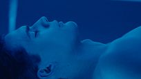 Deutscher Trailer zum Sci-Fi-Thriller "Perfect Human" – auf den Spuren von "Blade Runner" und Co. Deutscher Trailer zum Sci-Fi-Thriller "Perfect Human" – auf den Spuren von "Blade Runner" und Co.