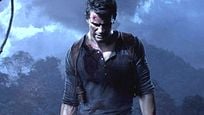 "Uncharted": Was wir bisher über die Videospiel-Verfilmung wissen "Uncharted": Was wir bisher über die Videospiel-Verfilmung wissen