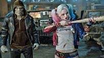 Regisseur erklärt: "Deadpool" und "Batman v Superman" sind schuld, dass "Suicide Squad" gescheitert ist! Regisseur erklärt: "Deadpool" und "Batman v Superman" sind schuld, dass "Suicide Squad" gescheitert ist!