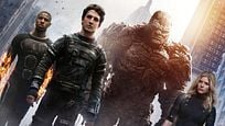 "Fantastic Four": Diese Sache bereut Josh Trank an der Comic-Verfilmung am meisten "Fantastic Four": Diese Sache bereut Josh Trank an der Comic-Verfilmung am meisten
