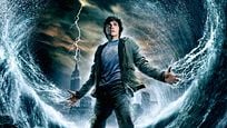 "Percy Jackson 3"-Film kommt nicht – aber das ist eine gute Nachricht für Fans! "Percy Jackson 3"-Film kommt nicht – aber das ist eine gute Nachricht für Fans!