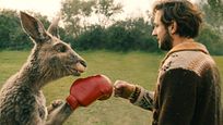Kino-Comeback "Die Känguru-Chroniken Reloaded": Welche Szene ist in 3D? Kino-Comeback "Die Känguru-Chroniken Reloaded": Welche Szene ist in 3D?