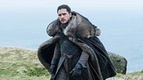 "Game Of Thrones"-Star Kit Harington als King Arthur: Darum wurde die Trilogie nie gemacht "Game Of Thrones"-Star Kit Harington als King Arthur: Darum wurde die Trilogie nie gemacht