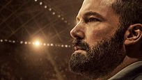 Mit einem großartigen Ben Affleck: Deutscher Trailer zum Drama "Out Of Play" Mit einem großartigen Ben Affleck: Deutscher Trailer zum Drama "Out Of Play"