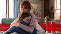 "The Kissing Booth 2": Deutscher Trailer zur Fortsetzung des Netflix-Megahits "The Kissing Booth 2": Deutscher Trailer zur Fortsetzung des Netflix-Megahits