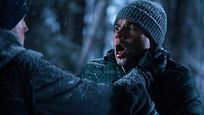 Horror-Trailer zu "Witches In The Woods": Alleine mit Hexen im Schneewald! Horror-Trailer zu "Witches In The Woods": Alleine mit Hexen im Schneewald!