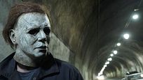 Der Trailer zu "Halloween Kills" ist da – aber der Film wird um ein Jahr nach hinten geschoben! Der Trailer zu "Halloween Kills" ist da – aber der Film wird um ein Jahr nach hinten geschoben!