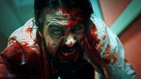 Deutscher Trailer zur Horrorkomödie "Yummy": Zombies greifen eine Schönheitsklinik an! Deutscher Trailer zur Horrorkomödie "Yummy": Zombies greifen eine Schönheitsklinik an!