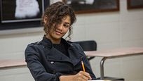 Heimlich in Corona-Quarantäne gedreht: Über diesen Film mit Zendaya spricht gerade Hollywood Heimlich in Corona-Quarantäne gedreht: Über diesen Film mit Zendaya spricht gerade Hollywood