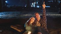 Katies Lichtkrankheit in "Midnight Sun": Das steckt dahinter Katies Lichtkrankheit in "Midnight Sun": Das steckt dahinter