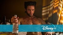 Unzensiert auf Disney+: Hugh Jackman feiert Po-Premiere von "X-Men: Zukunft ist Vergangenheit" in den USA Unzensiert auf Disney+: Hugh Jackman feiert Po-Premiere von "X-Men: Zukunft ist Vergangenheit" in den USA