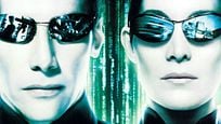 So soll Meisterregisseur Stanley Kubrick (!) die "Matrix"-Fortsetzungen ruiniert haben So soll Meisterregisseur Stanley Kubrick (!) die "Matrix"-Fortsetzungen ruiniert haben
