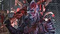 Trailer zu "Psycho Goreman": Zwei Kids finden ihr eigenes mörderisches Alien-Monster – und lieben es! Trailer zu "Psycho Goreman": Zwei Kids finden ihr eigenes mörderisches Alien-Monster – und lieben es!