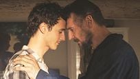 Deutscher Trailer zur Kino-Komödie "Made in Italy": Liam Neeson spielt an der Seite seines Sohnes Deutscher Trailer zur Kino-Komödie "Made in Italy": Liam Neeson spielt an der Seite seines Sohnes