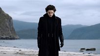 Wackelt der Kinostart von "Dune" nun doch? Regisseur Denis Villeneuve über die Auswirkungen von Corona Wackelt der Kinostart von "Dune" nun doch? Regisseur Denis Villeneuve über die Auswirkungen von Corona