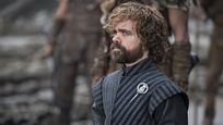 Mit "Game Of Thrones"-Star, Indie-Musik und Star-Regisseur: Das ist die neueste "Cyrano"-Verfilmung Mit "Game Of Thrones"-Star, Indie-Musik und Star-Regisseur: Das ist die neueste "Cyrano"-Verfilmung