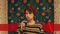 "I’m Thinking of Ending Things": Schwiegereltern aus der Hölle im Trailer zu Charlie Kaufmans Netflix-Film "I’m Thinking of Ending Things": Schwiegereltern aus der Hölle im Trailer zu Charlie Kaufmans Netflix-Film