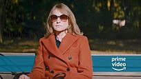 Neu bei Amazon Prime Video: Der neue Film des "Oh Boy"-Regisseurs und eine tolle Tragikomödie mit "Harry Potter"-Star Neu bei Amazon Prime Video: Der neue Film des "Oh Boy"-Regisseurs und eine tolle Tragikomödie mit "Harry Potter"-Star