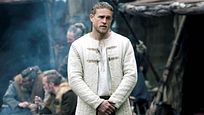 "King Arthur: Legend Of The Sword": So sollte die Fortsetzung des Action-Krachers aussehen "King Arthur: Legend Of The Sword": So sollte die Fortsetzung des Action-Krachers aussehen