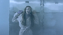 Die Billig-Version von "Day After Tomorrow": Trailer zum Katastrophen-Thriller "Apocalypse Of Ice" Die Billig-Version von "Day After Tomorrow": Trailer zum Katastrophen-Thriller "Apocalypse Of Ice"