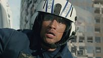 Heiße Idee mit Dwayne Johnson: So steht es um "San Andreas 2" Heiße Idee mit Dwayne Johnson: So steht es um "San Andreas 2"