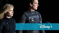 Drei weitere Marvel-Filme nun neu auf Disney+ Drei weitere Marvel-Filme nun neu auf Disney+