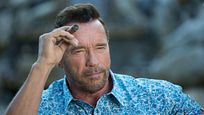 Killer-Comedy mit Arnie: Diesen neuen Schwarzenegger-Film könnt ihr gerade für 97 Cent gucken Killer-Comedy mit Arnie: Diesen neuen Schwarzenegger-Film könnt ihr gerade für 97 Cent gucken