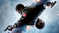 Der Protagonist wünscht sich "Tenet 2" – aber was will Christopher Nolan? Der Protagonist wünscht sich "Tenet 2" – aber was will Christopher Nolan?