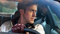 Das nächste Meisterwerk? Ryan Gosling spielt für den "John Wick"-Regisseur mal wieder einen Stuntman Das nächste Meisterwerk? Ryan Gosling spielt für den "John Wick"-Regisseur mal wieder einen Stuntman