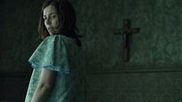 Nach "Conjuring" kommt "Malasaña 32": Trailer zum Horror-Schocker nach einer wahren Geschichte Nach "Conjuring" kommt "Malasaña 32": Trailer zum Horror-Schocker nach einer wahren Geschichte