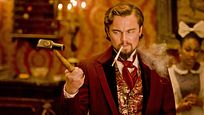 ProSieben wollte "Django Unchained" heute nur geschnitten zeigen - zeigt ihn aber nun gar nicht! ProSieben wollte "Django Unchained" heute nur geschnitten zeigen - zeigt ihn aber nun gar nicht!