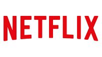 Netflix-Abo: Preiserhöhung in Sicht! Netflix-Abo: Preiserhöhung in Sicht!