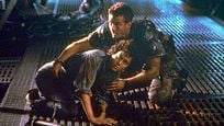 Diesen Fan-Wunsch sollte der abgesagte "Alien 5" erfüllen Diesen Fan-Wunsch sollte der abgesagte "Alien 5" erfüllen