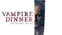 Trailer zu "Vampire Dinner": Über Blutige Familienfeste und andere Horror-Traditionen Trailer zu "Vampire Dinner": Über Blutige Familienfeste und andere Horror-Traditionen