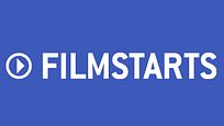 In eigener Sache: Vorerst keine Kommentare mehr auf FILMSTARTS.de In eigener Sache: Vorerst keine Kommentare mehr auf FILMSTARTS.de